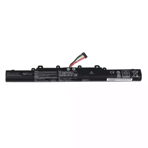 Batería Para Laptop Asus A41N1702-1