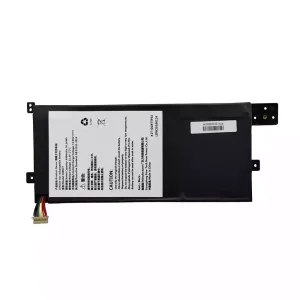 Batería Para Laptop SSBS77