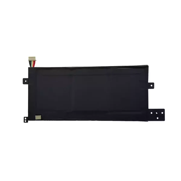 Batería Para Laptop SSBS77 - Imagen 2