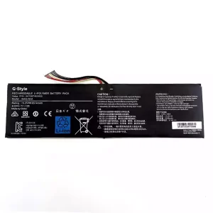 Batería Para Laptop GAG-N4A