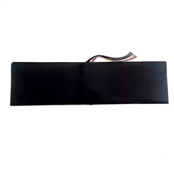 Batería Para Laptop GAG-N4A - Imagen 2