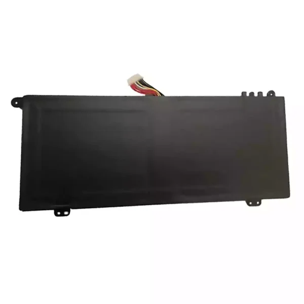 Batería Para Laptop 4588105-2S - Imagen 2