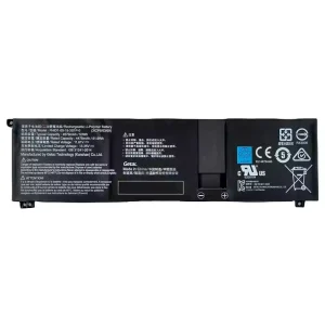 Batería Para Laptop PHID1-00-15-3S1P-0