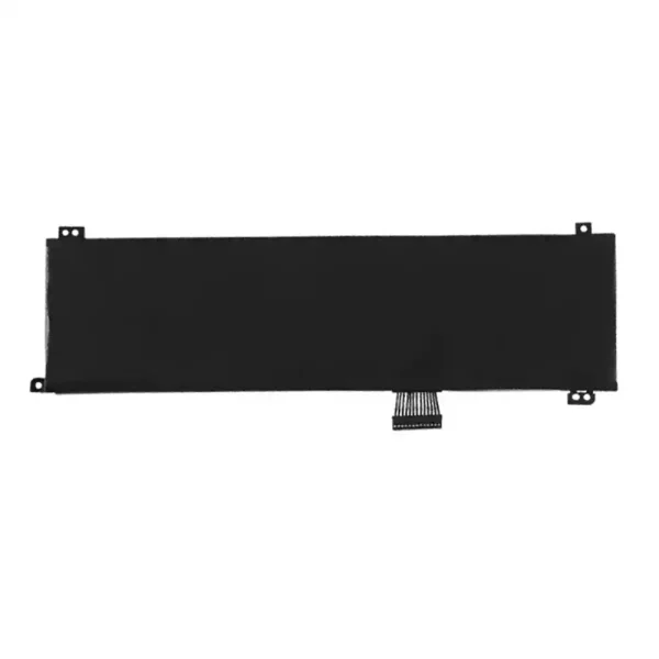Batería Para Laptop PHID1-00-15-3S1P-0 - Imagen 2