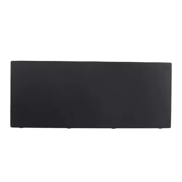 Batería Para Laptop Fujitsu FMVNBP247 FPCBP529 Fujitsu E558 P728 - Imagen 2