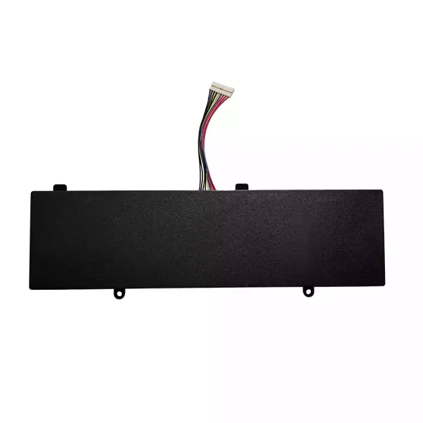 Batería Para Laptop GAS-F20 - Imagen 2