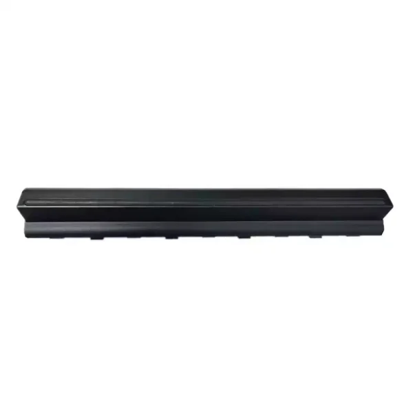 Batería Para Laptop DELL 1KFH3 - Imagen 2