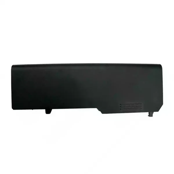Batería Para Laptop DELL T116C K738H T112C - Imagen 2