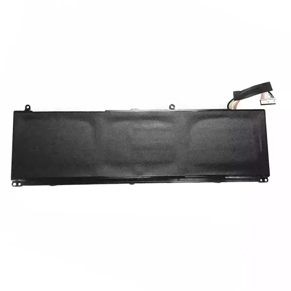 Batería Para Laptop DELL CGMN2 - Imagen 2