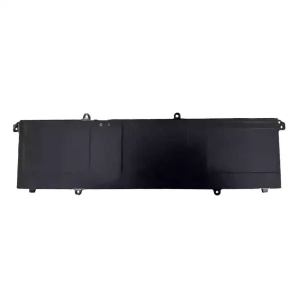 Batería Para Laptop ASUS C31N2201 - Imagen 2