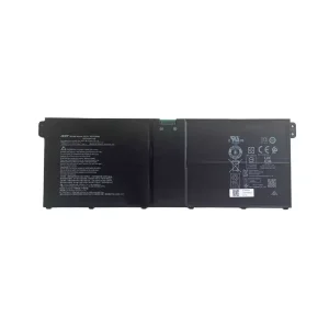 Batería Para Laptop Acer AP22A8N