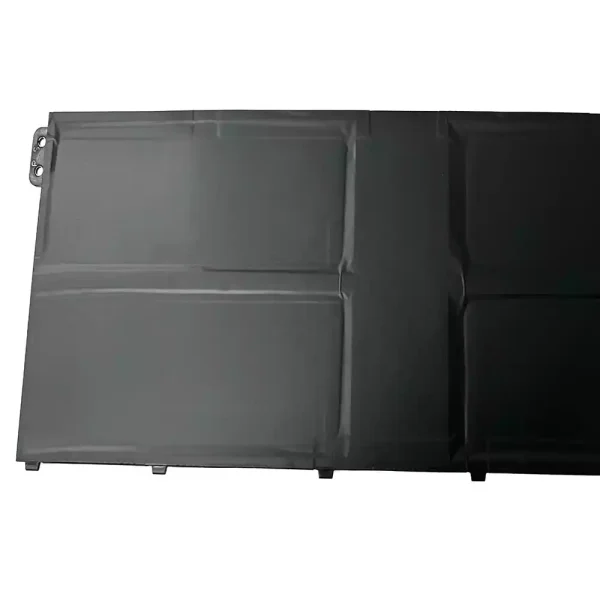 Batería Para Laptop Acer AP22A8N - Imagen 3