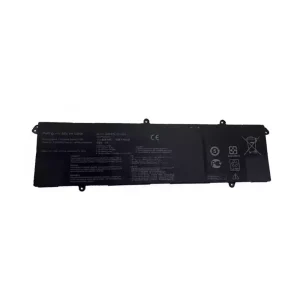 Batería Para Laptop ASUS C31N2024