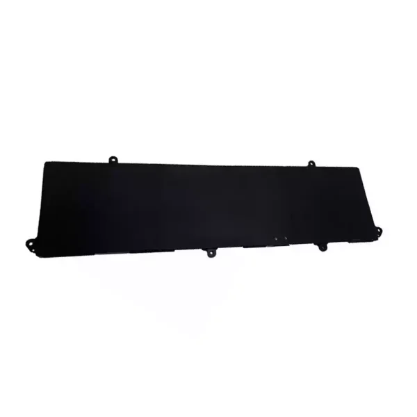 Batería Para Laptop ASUS C31N2024 - Imagen 2