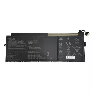 Batería Para Laptop ASUS C31N2011