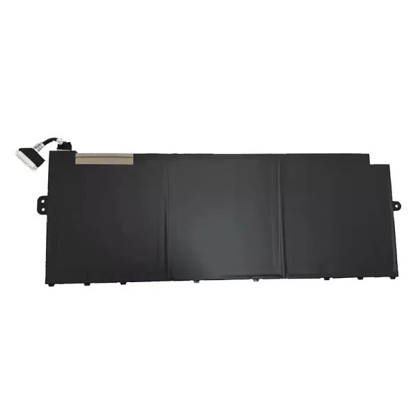 Batería Para Laptop ASUS C31N2011 - Imagen 2