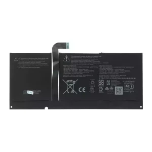 Batería Para Laptop 96BTA016H 96BTA015H DYNC01,Microsoft Surface Pro 8 1983 1982
