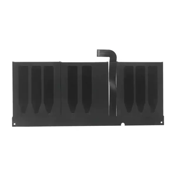 Batería Para Laptop 96BTA016H 96BTA015H DYNC01,Microsoft Surface Pro 8 1983 1982 - Imagen 2