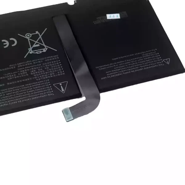 Batería Para Laptop 96BTA016H 96BTA015H DYNC01,Microsoft Surface Pro 8 1983 1982 - Imagen 4