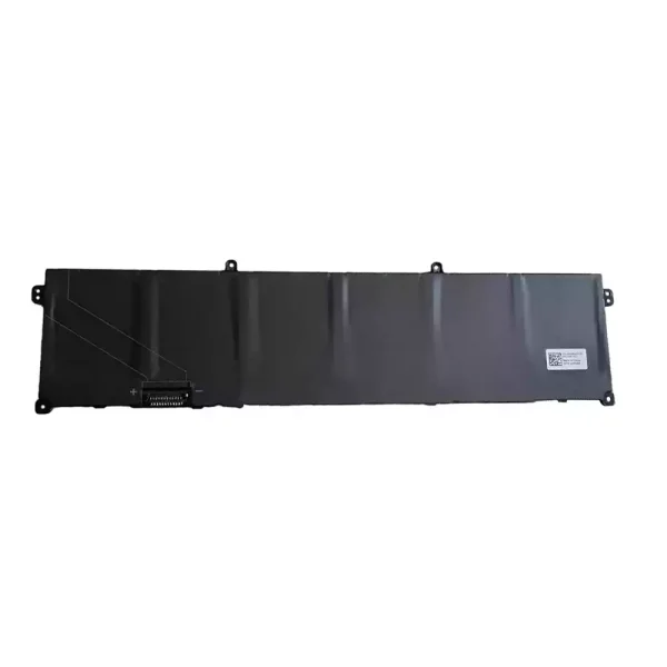 Batería Para Laptop DELL M02R0,Alienware X16 R1 - Imagen 2
