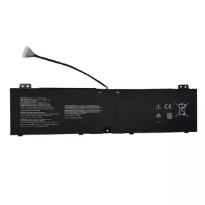 Batería Para Laptop ACER AP20A7N