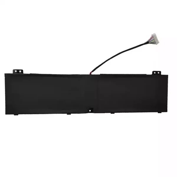 Batería Para Laptop ACER AP20A7N - Imagen 2