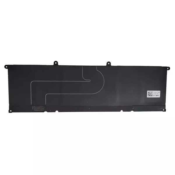 Batería Para Laptop DELL 9FTVV - Imagen 2