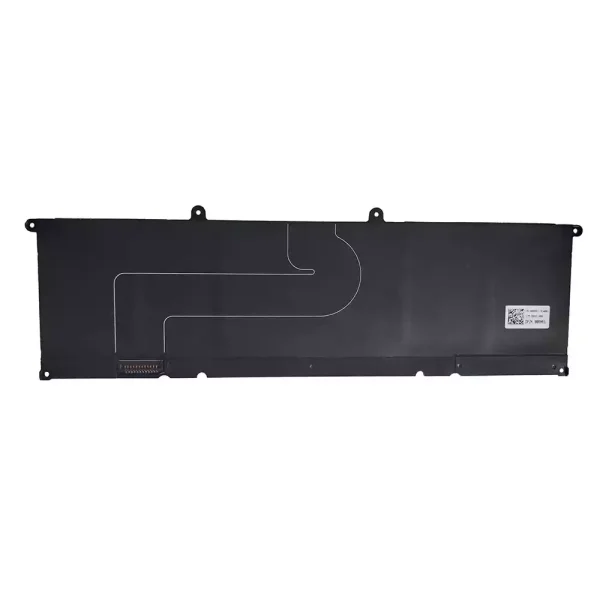 Batería Para Laptop DELL 2M0C5 2MOC5,Precision 5680 - Imagen 2
