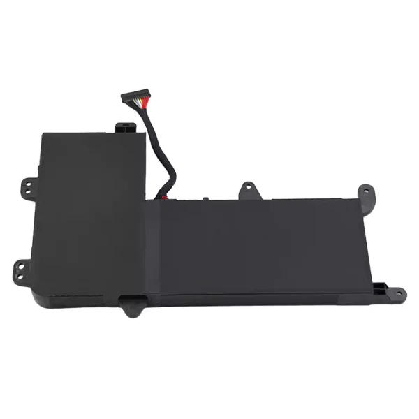 Batería Para Laptop LENOVO L16S4TB0 - Imagen 2