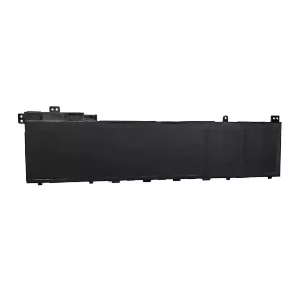 Batería Para Laptop ASUS C32N2022 - Imagen 2