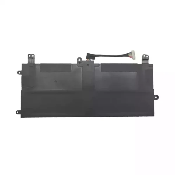Batería Para Laptop ASUS C41N2102 - Imagen 2