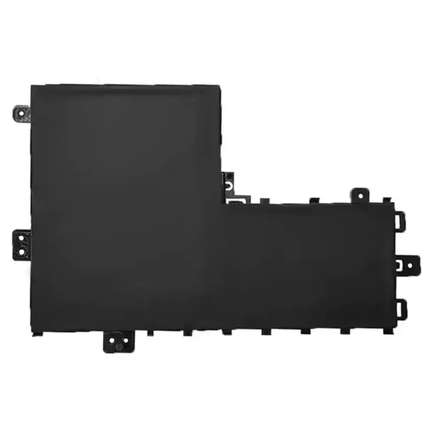Batería Para Laptop ASUS B31N2015 - Imagen 2
