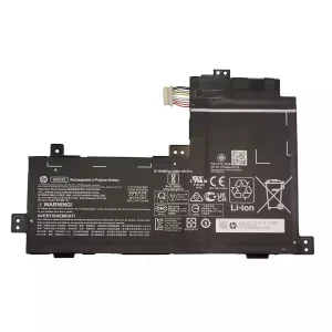 Batería Para Laptop HP DS02XL
