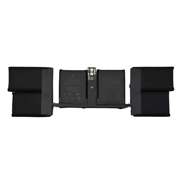Batería Para Laptop MacBook Pro (M1) 14 2021,A2442 A2779 A2519