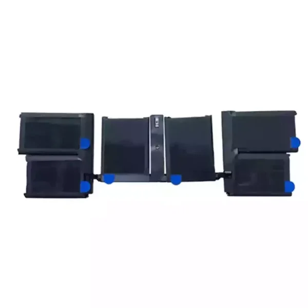 Batería Para Laptop MacBook Pro (M1) 14 2021,A2442 A2779 A2519 - Imagen 2