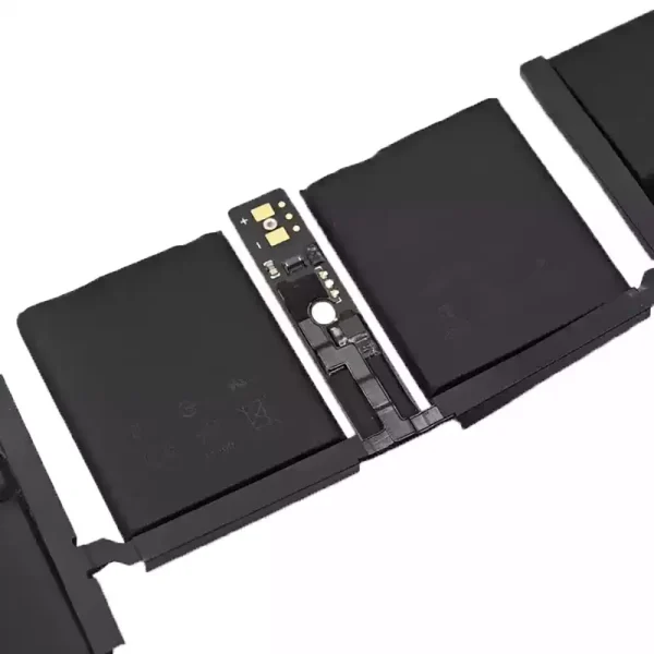 Batería Para Laptop MacBook Pro (M1) 14 2021,A2442 A2779 A2519 - Imagen 3