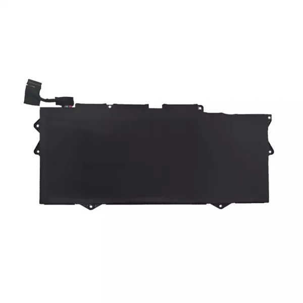 Batería Para Laptop Dell YM15G,Dell XPS 13 9315 2-in-1 - Imagen 2