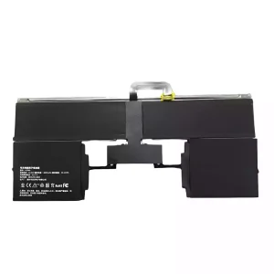 Batería Para Laptop MacBook Air 13 M2 2022,A2669 A2681 A3113
