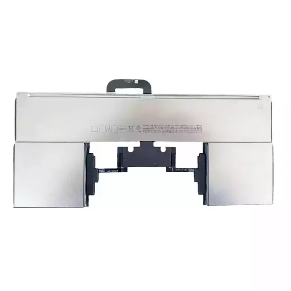 Batería Para Laptop MacBook Air 13 M2 2022,A2669 A2681 A3113 - Imagen 2