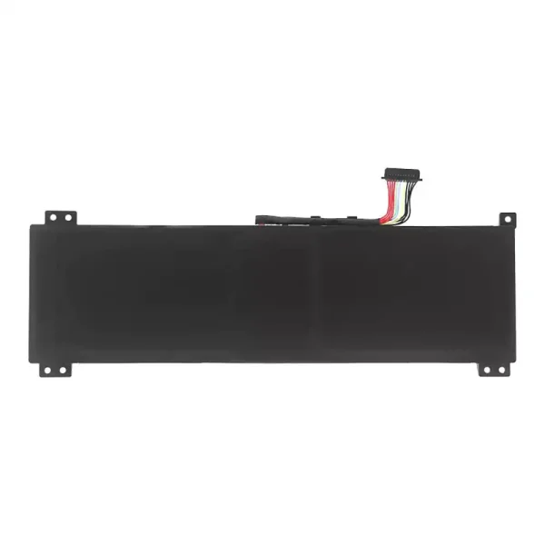 Batería Para Laptop Lenovo L21M4PC0 L21C4PC0 - Imagen 2