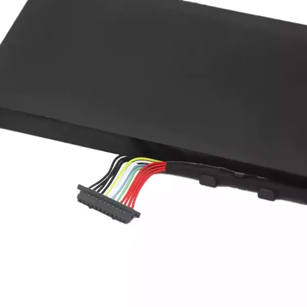 Batería Para Laptop Lenovo L21M4PC0 L21C4PC0 - Imagen 4