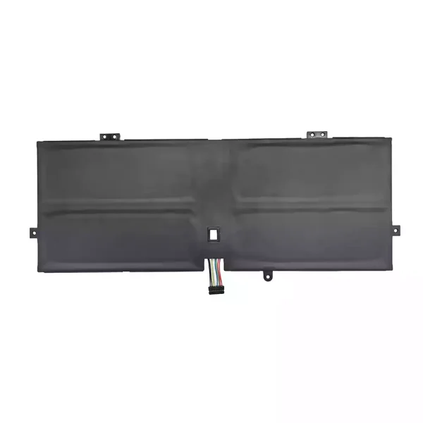 Batería Para Laptop LENOVO L21M4PH0 L21B4PH0 L21C4PH0 - Imagen 2