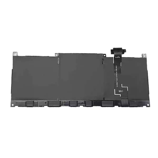 Batería Para Laptop Dell MN79H NXRKW - Imagen 2