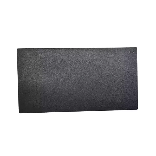 Batería Para Laptop Fujitsu FMVNBP246,Fujitsu Lifebook P727 P728 U727 U728 U729 - Imagen 2