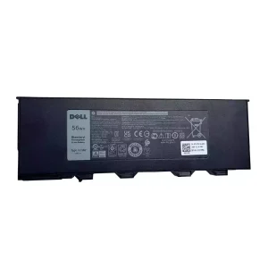 Batería Para Laptop DELL V23NY