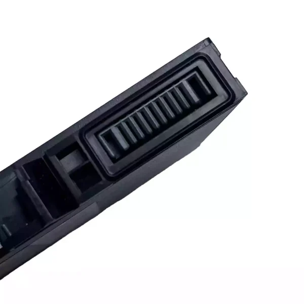 Batería Para Laptop DELL V23NY - Imagen 4