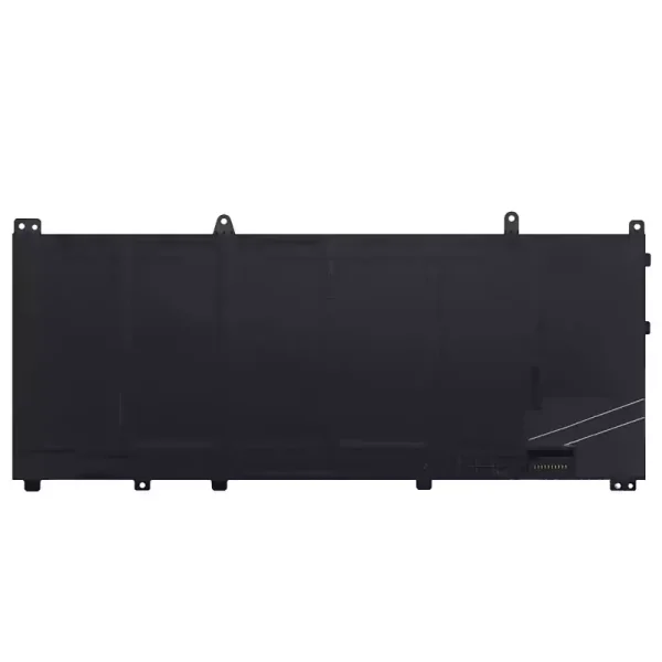 Batería Para Laptop DELL VG661 V4N84,DELL Alienware x14 R1 R2 - Imagen 2