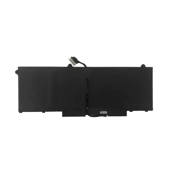 Batería Para Laptop DELL FK0VR FKOVR - Imagen 2