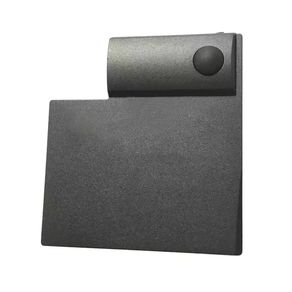 Batería Para Laptop CLEVO M860BAT-8 - Imagen 2