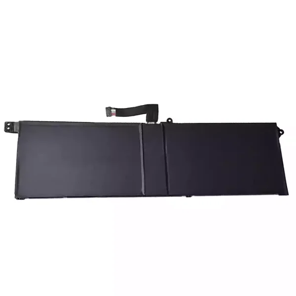 Batería Para Laptop LENOVO L22M4PG3 L22L4PG3 - Imagen 2